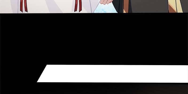 倾心相谈(1/4)-第100话