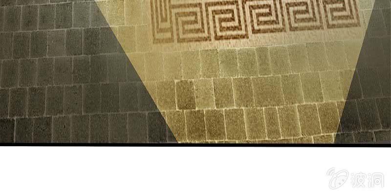 倾心相谈(1/4)-第100话