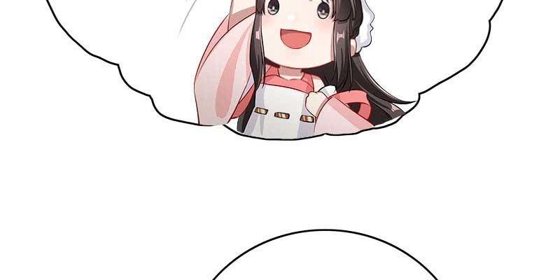 倾心相谈(1/4)-第100话