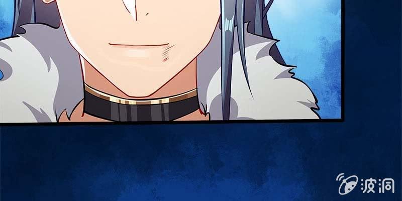 倾心相谈(1/4)-第100话