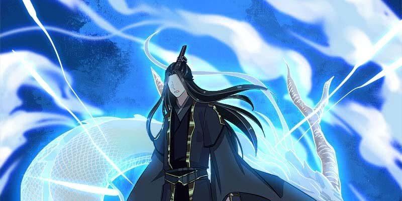 倾心相谈(1/4)-第100话