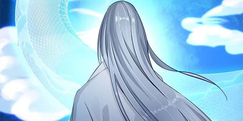 倾心相谈(1/4)-第100话