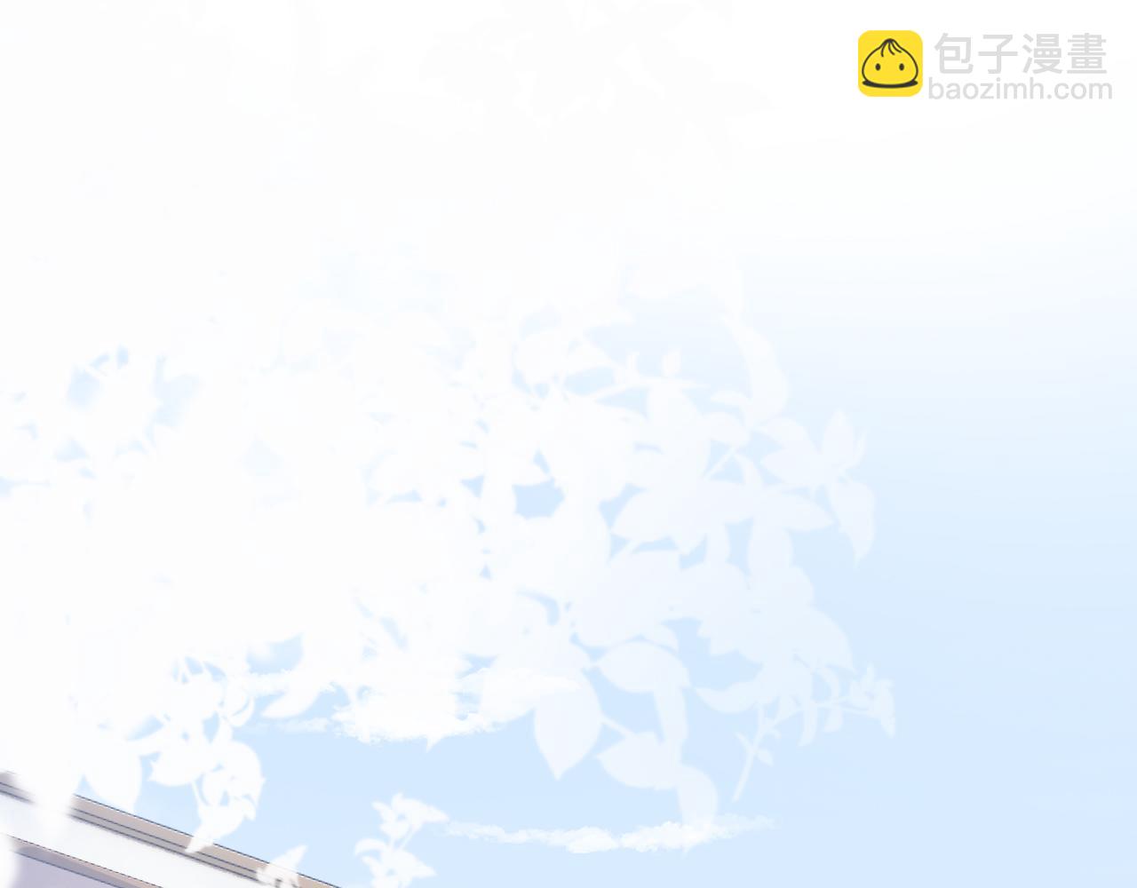 第8话 谢韫病危？！(1/3)-第10话