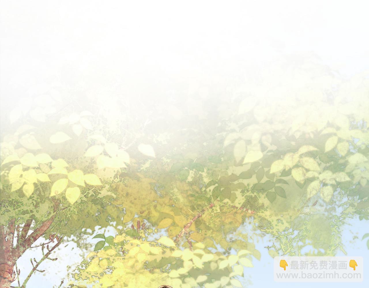 第8话 谢韫病危？！(1/3)-第10话