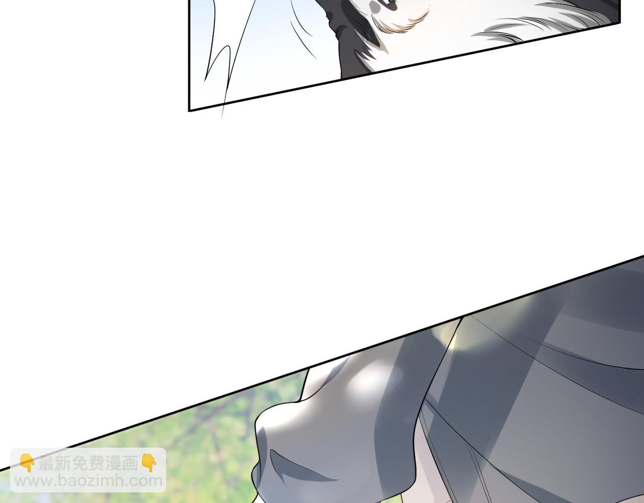 第8话 谢韫病危？！(1/3)-第10话