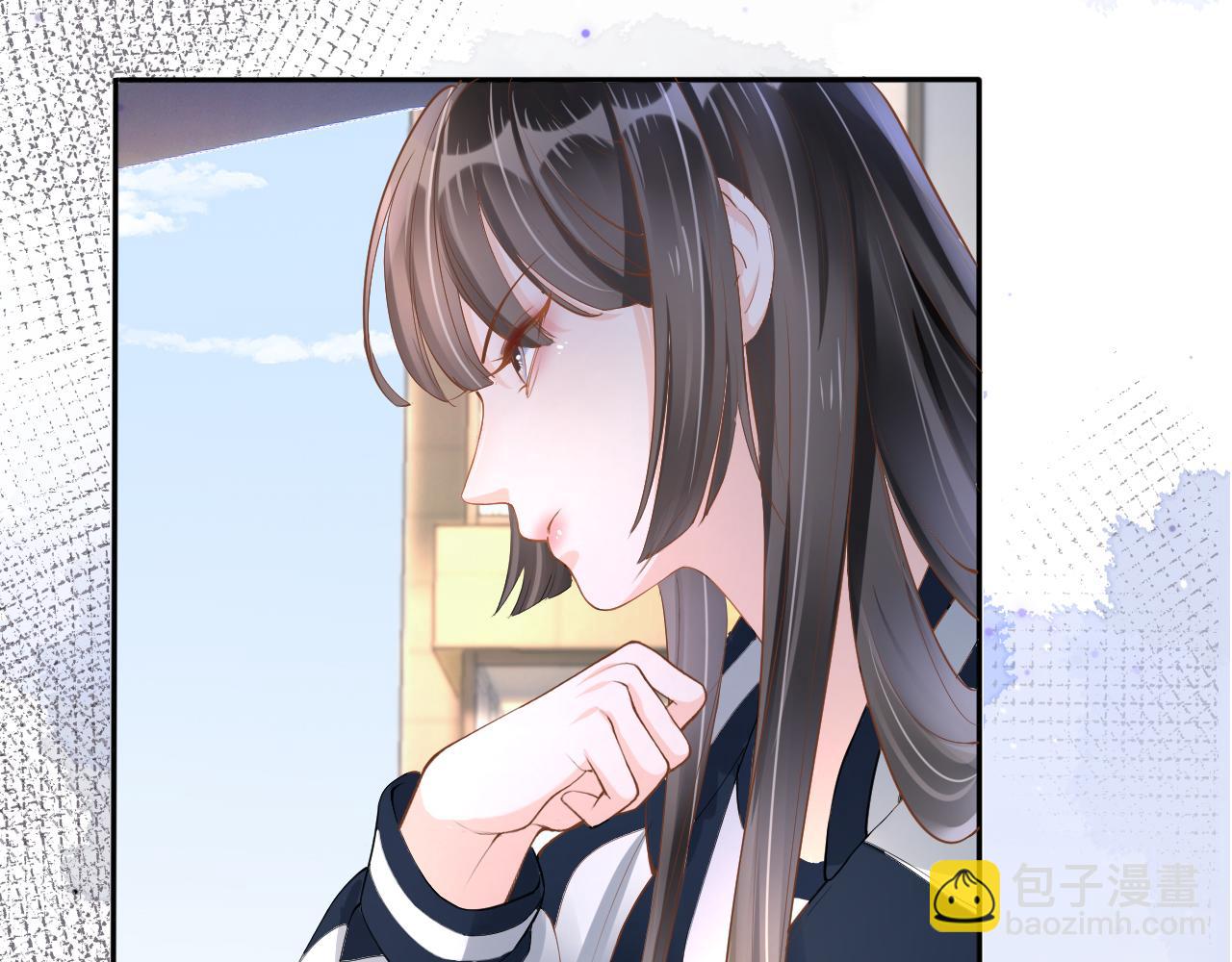 第10话 出面维护(1/3)-第12话