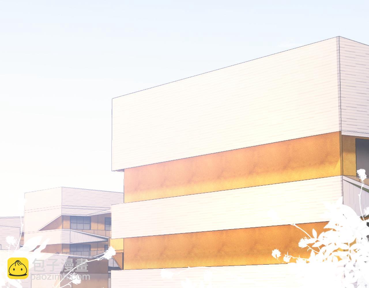 第10话 出面维护(1/3)-第12话