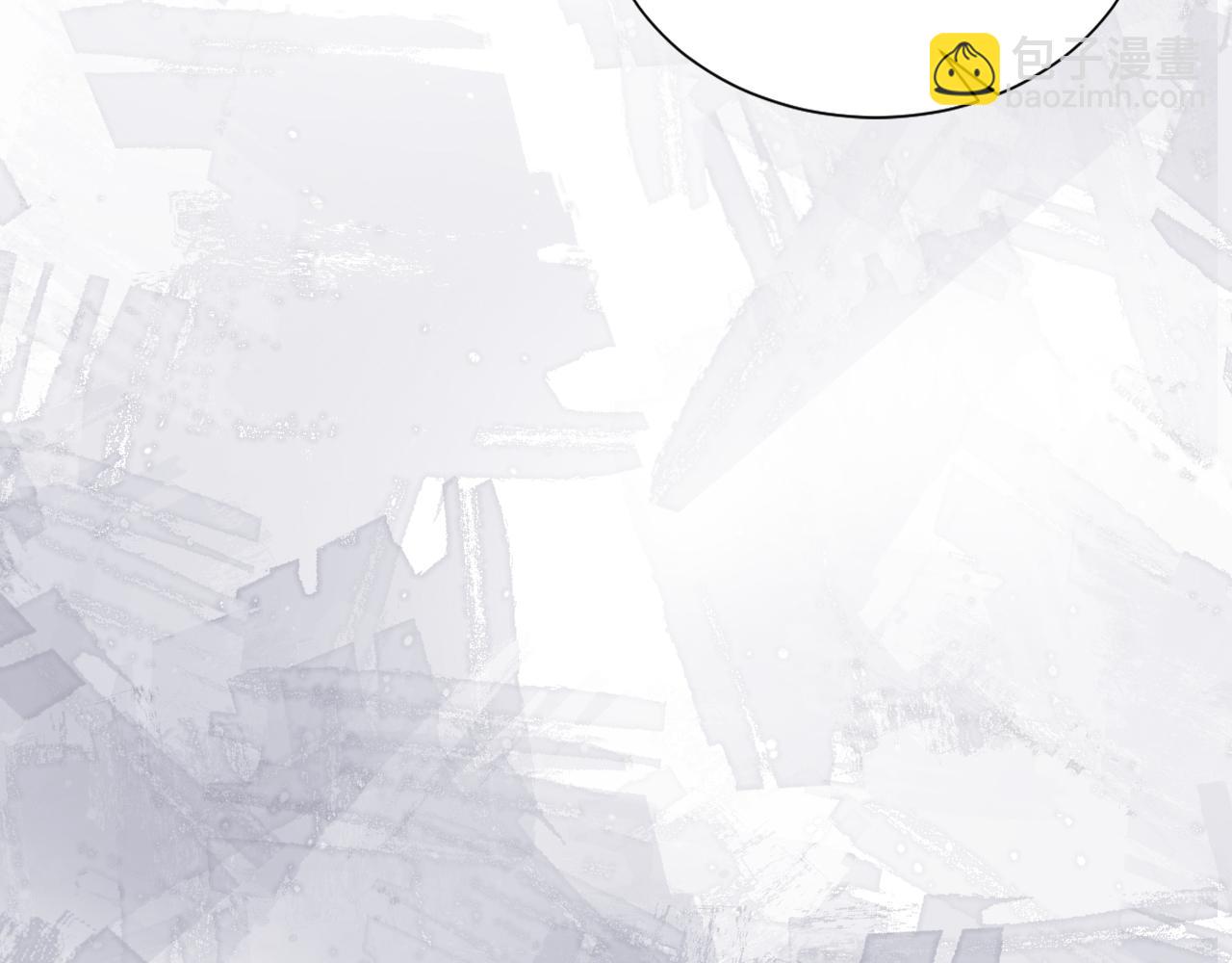 第10话 出面维护(1/3)-第12话