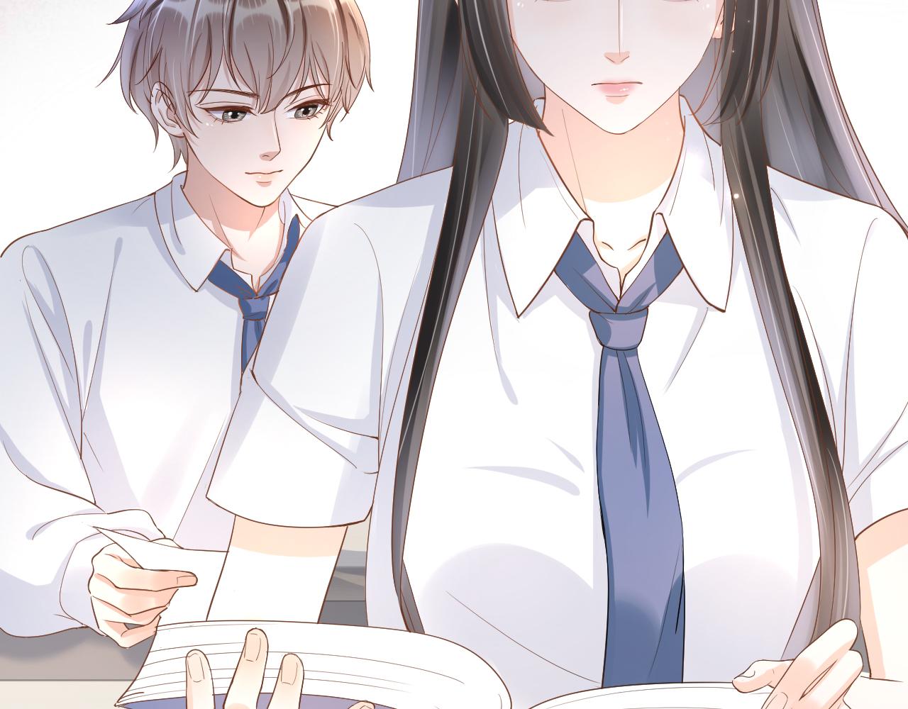 第10话 出面维护(1/3)-第12话