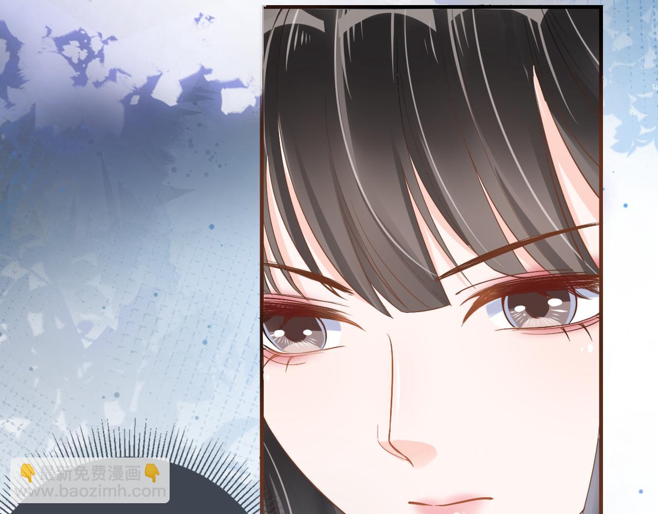 第12话 不惜代价？！(1/3)-第14话