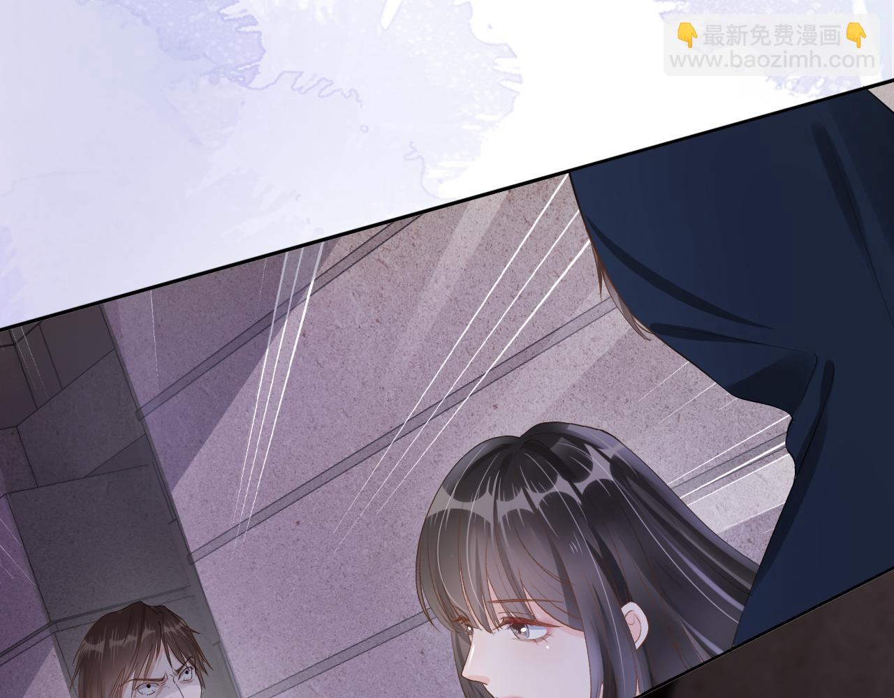 第12话 不惜代价？！(1/3)-第14话