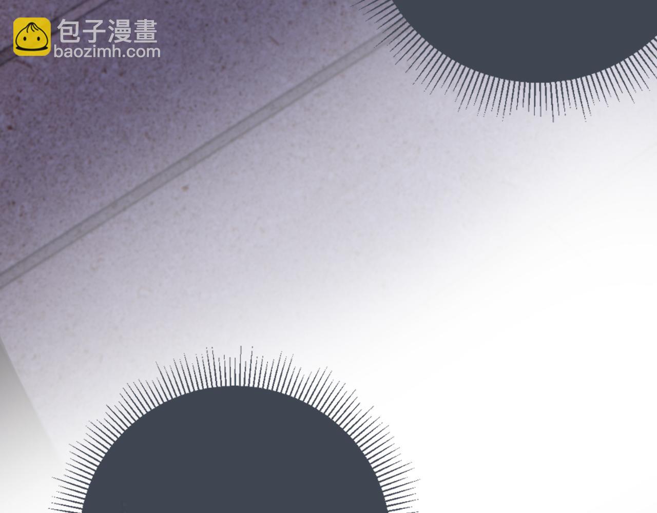 第12话 不惜代价？！(1/3)-第14话