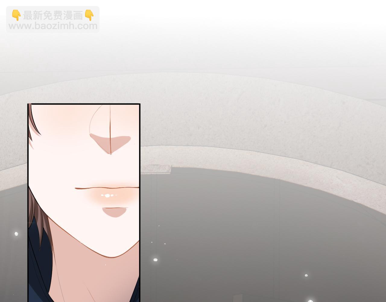 第12话 不惜代价？！(1/3)-第14话