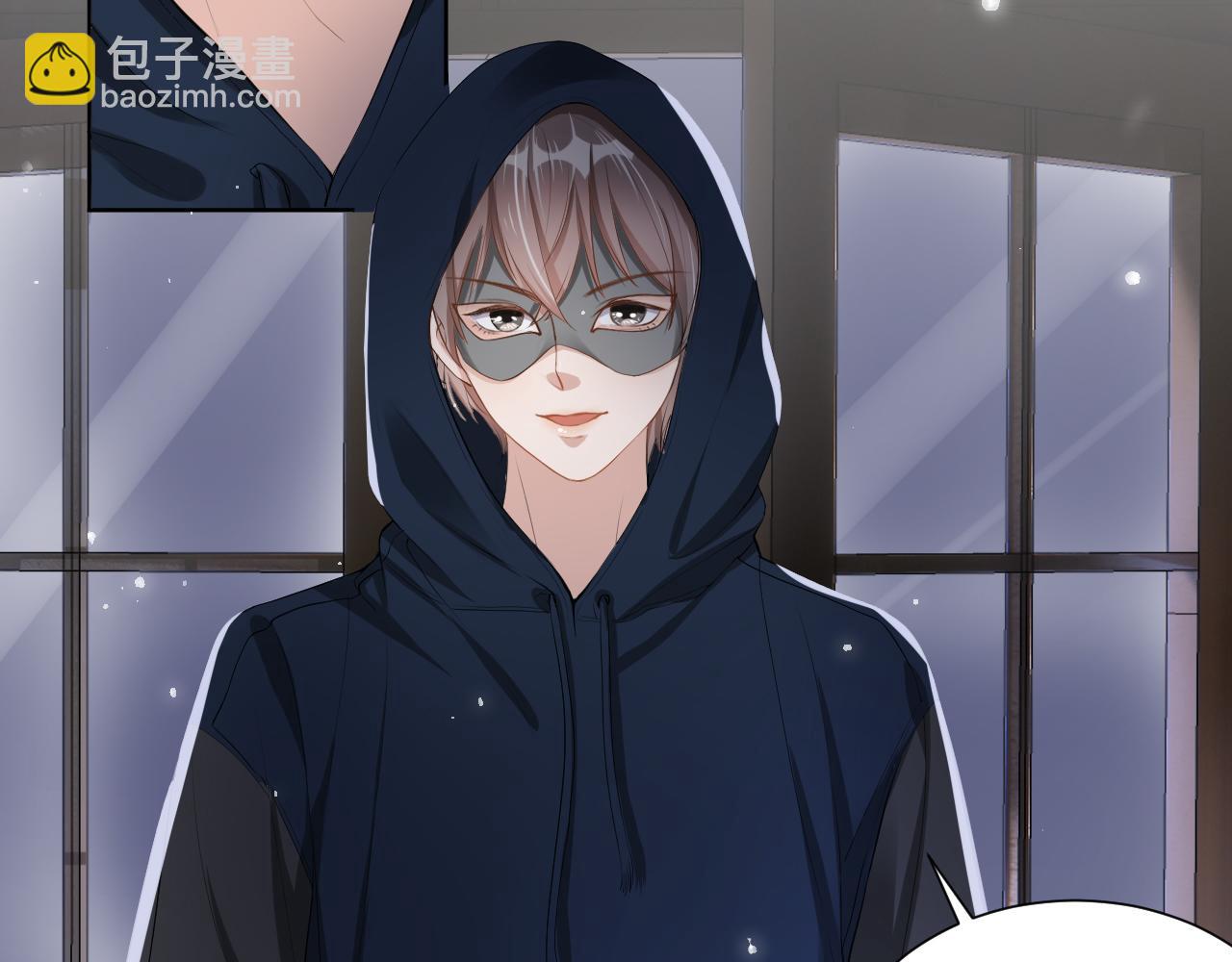 第12话 不惜代价？！(1/3)-第14话