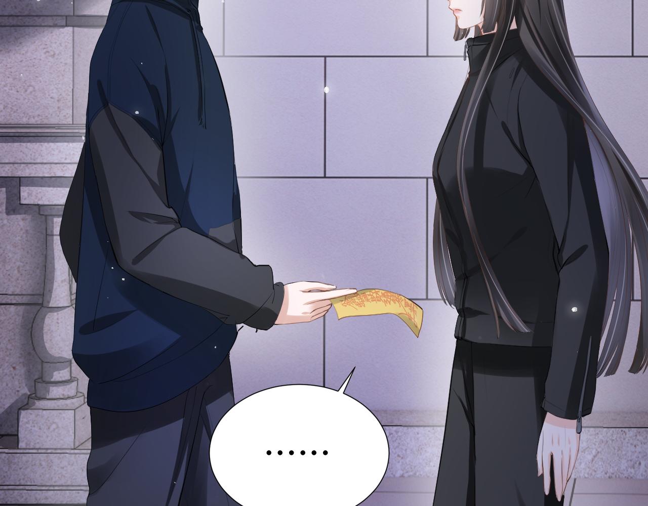 第12话 不惜代价？！(1/3)-第14话