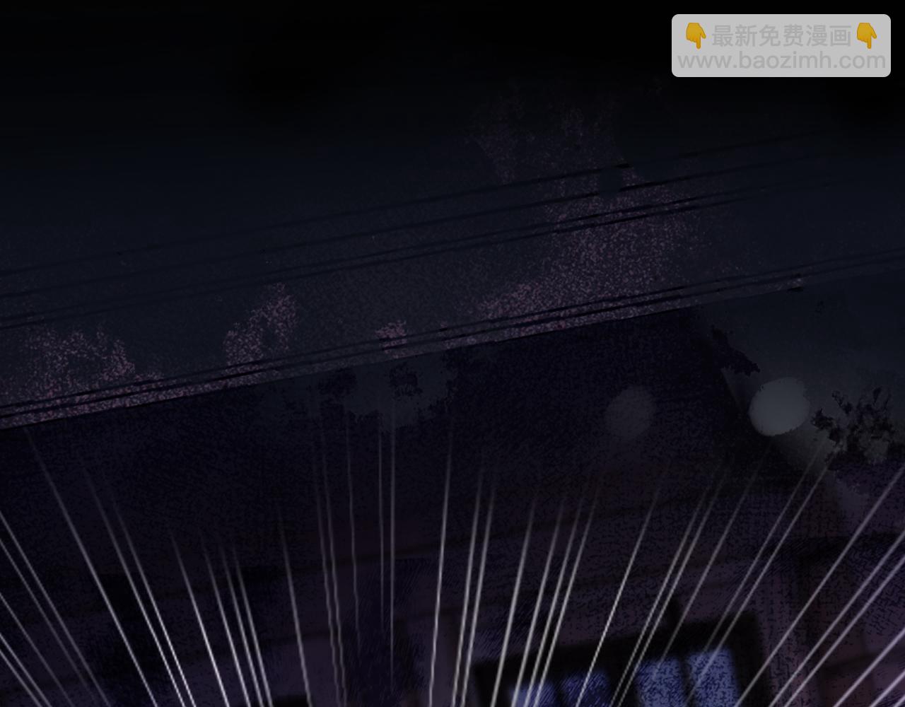 第12话 不惜代价？！(1/3)-第14话