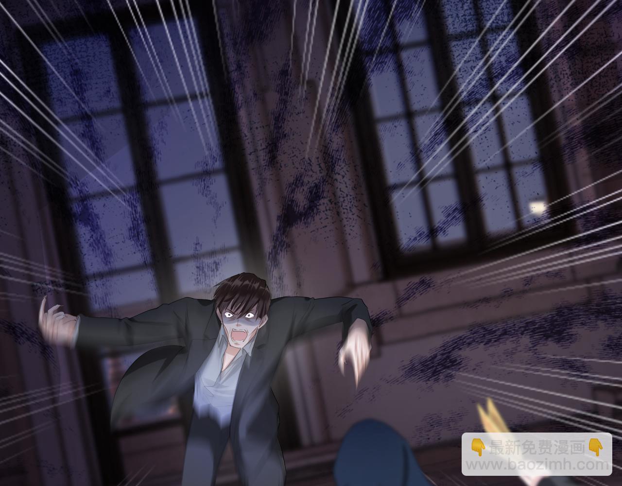 第12话 不惜代价？！(1/3)-第14话