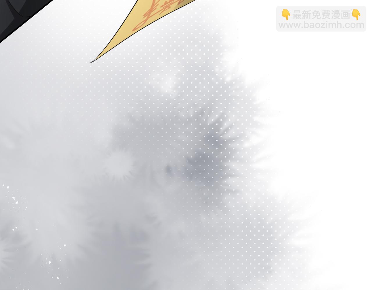 第12话 不惜代价？！(1/3)-第14话