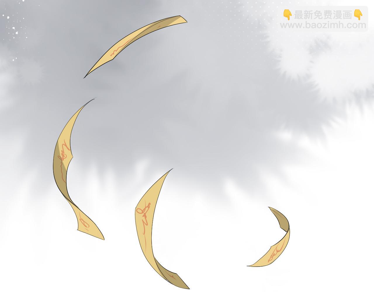 第12话 不惜代价？！(1/3)-第14话