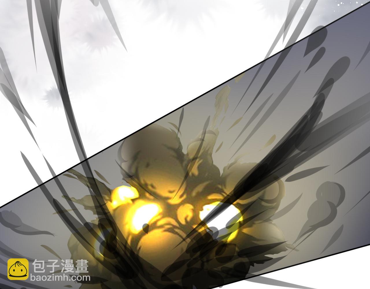 第12话 不惜代价？！(1/3)-第14话