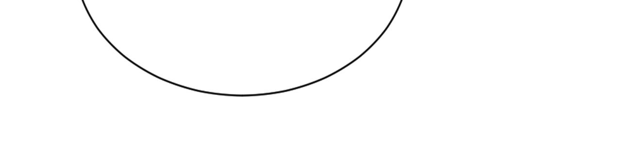 第12话 不惜代价？！(1/3)-第14话