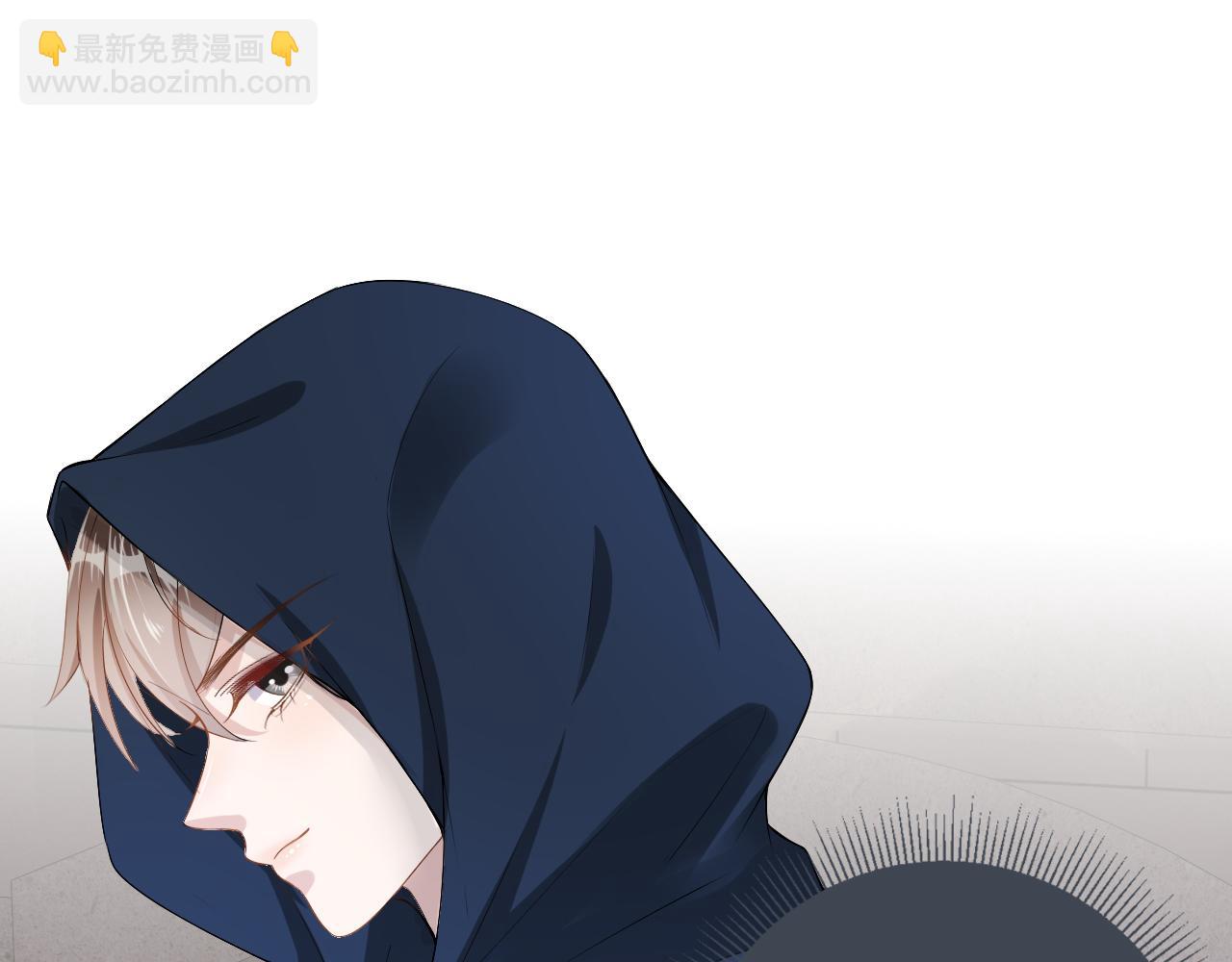 第12话 不惜代价？！(1/3)-第14话