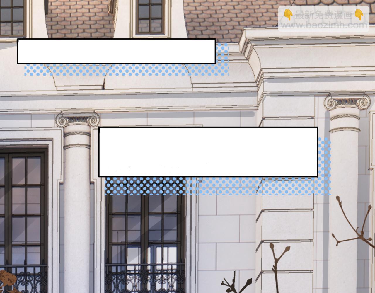 第12话 不惜代价？！(1/3)-第14话