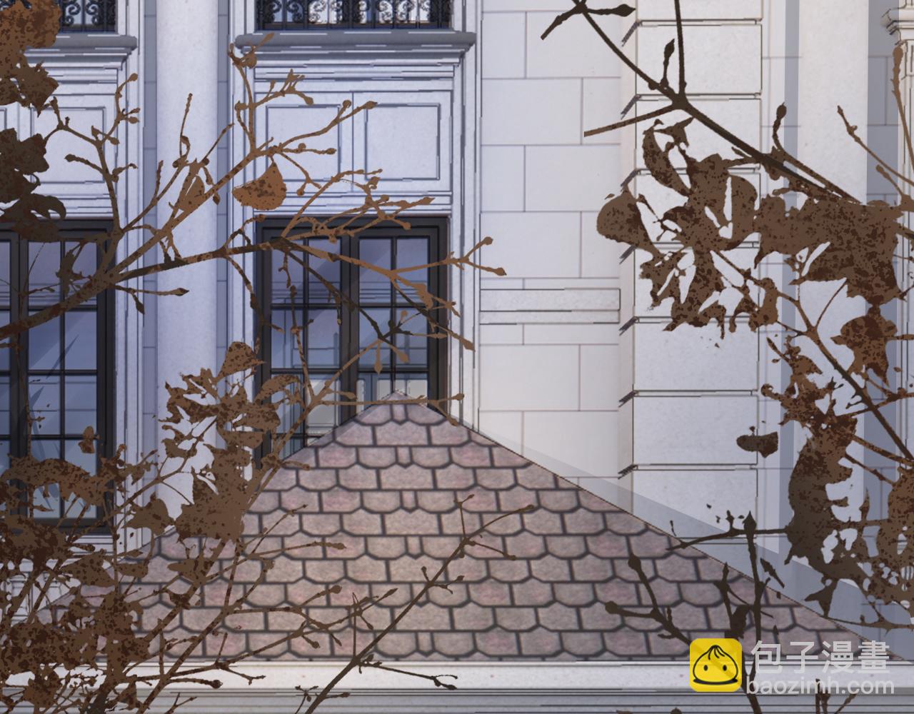 第12话 不惜代价？！(1/3)-第14话