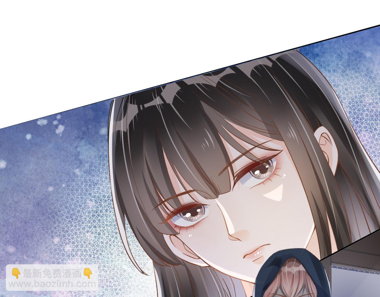 第12话 不惜代价？！(1/3)-第14话