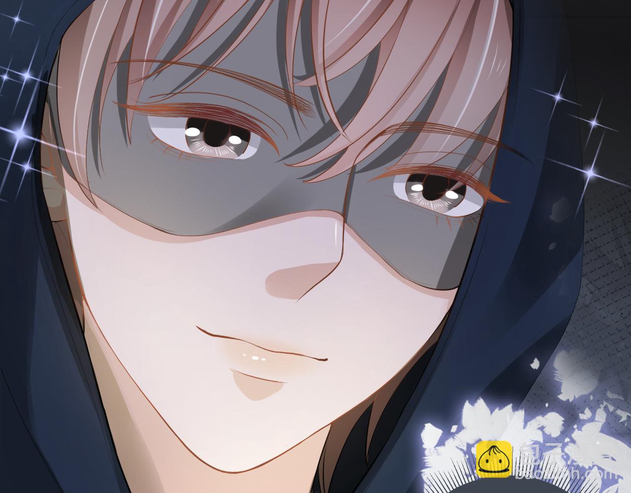 第12话 不惜代价？！(1/3)-第14话