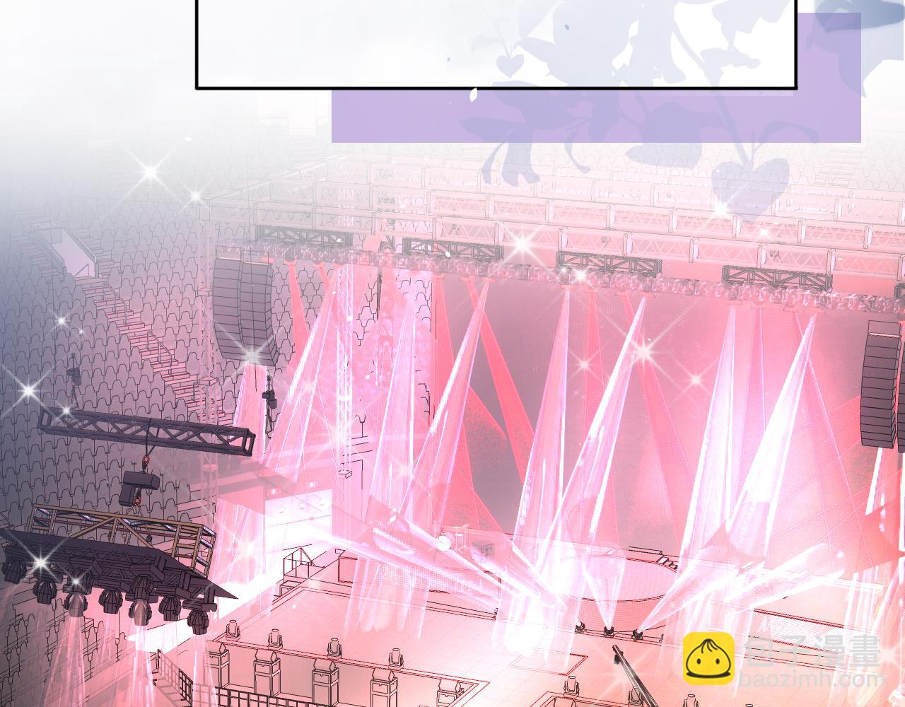 第14话 飒气营业(1/3)-第16话