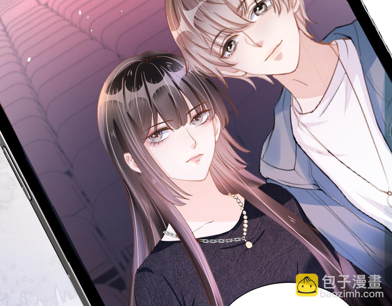 第14话 飒气营业(1/3)-第16话