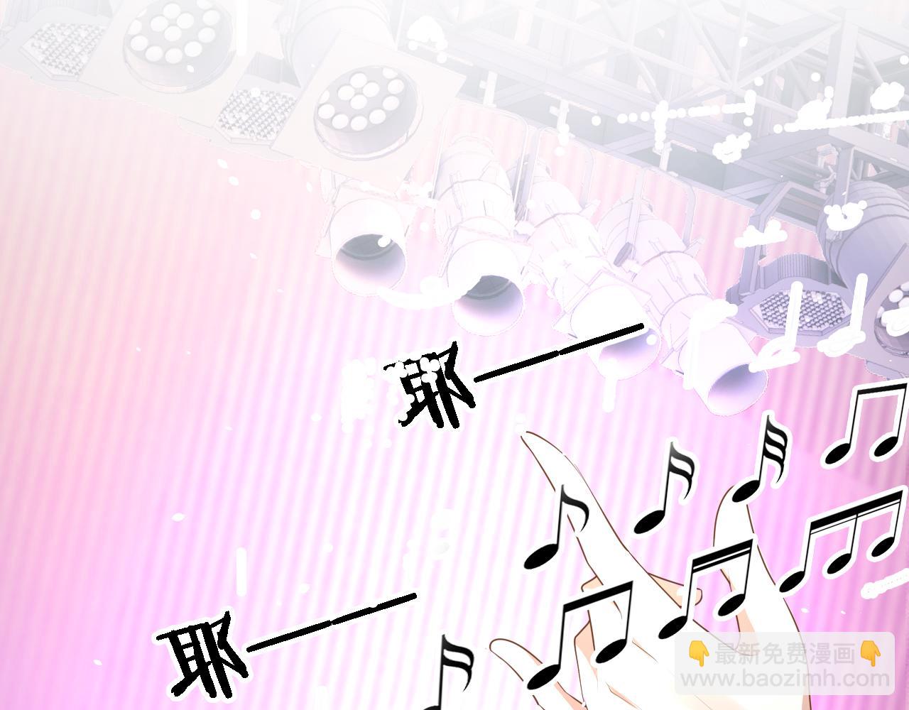 第14话 飒气营业(1/3)-第16话