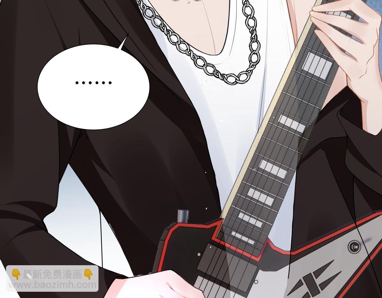 第14话 飒气营业(1/3)-第16话