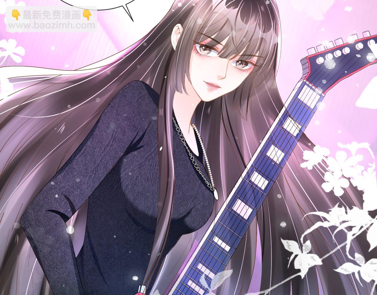 第14话 飒气营业(1/3)-第16话