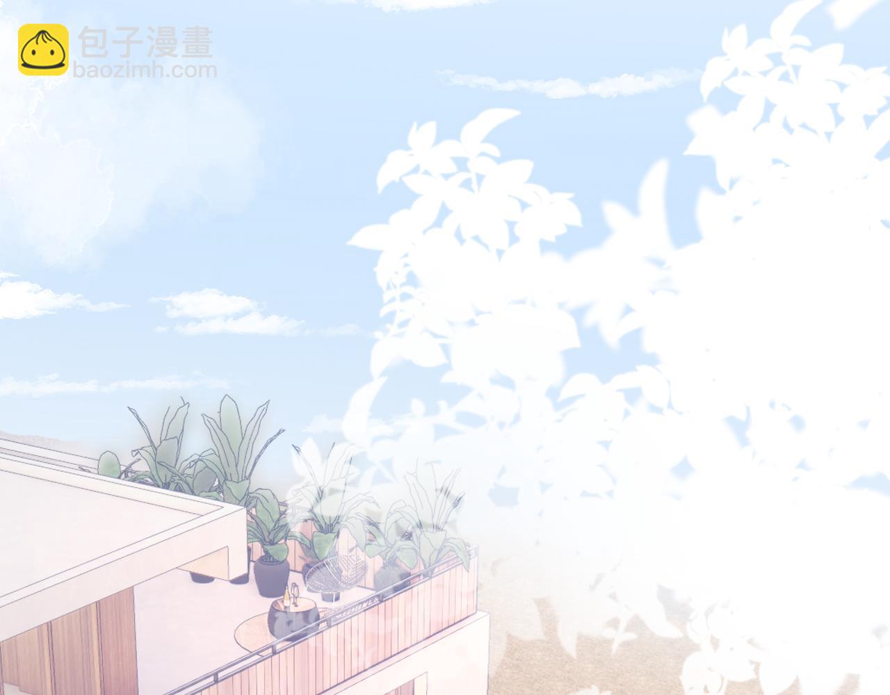 第14话 飒气营业(1/3)-第16话