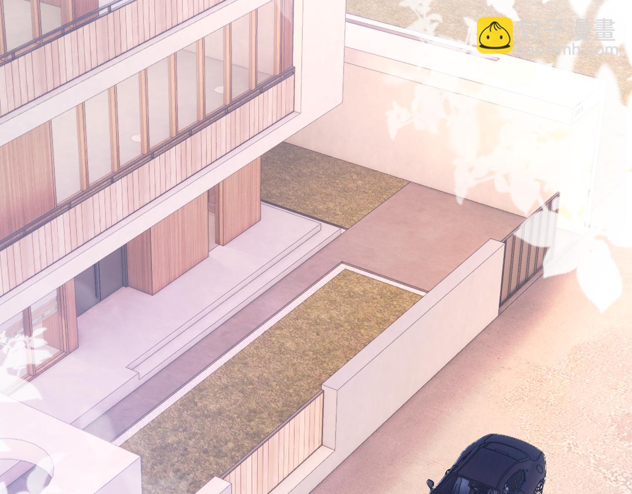 第14话 飒气营业(1/3)-第16话