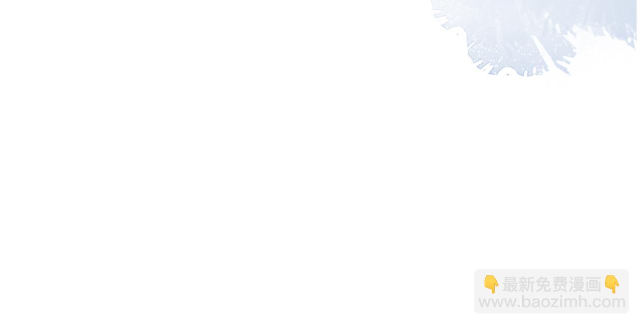 第16话 我才不怕(1/3)-第18话