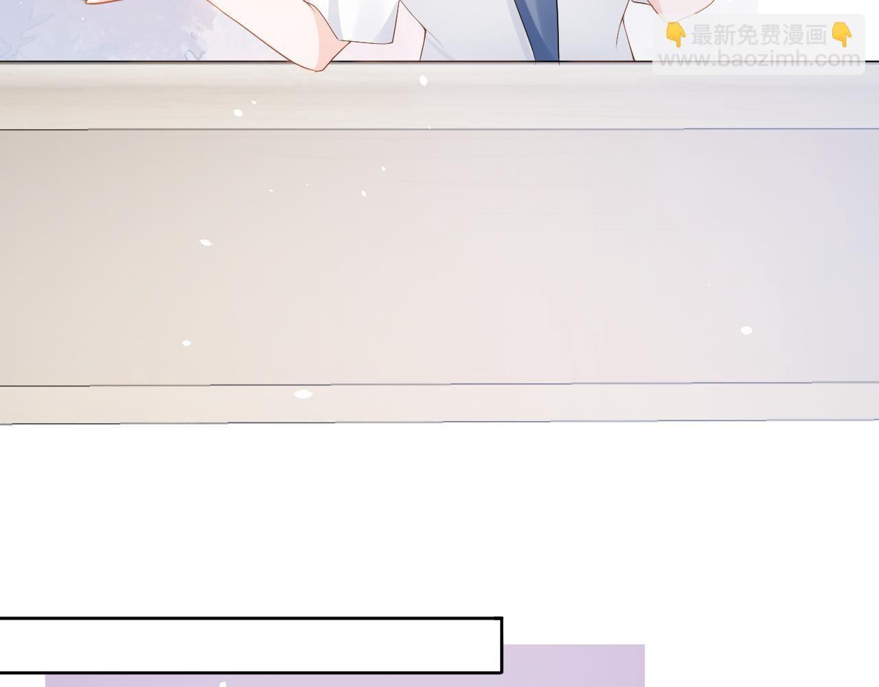 第16话 我才不怕(1/3)-第18话