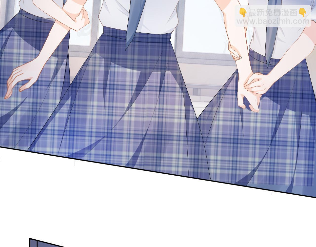 第16话 我才不怕(1/3)-第18话