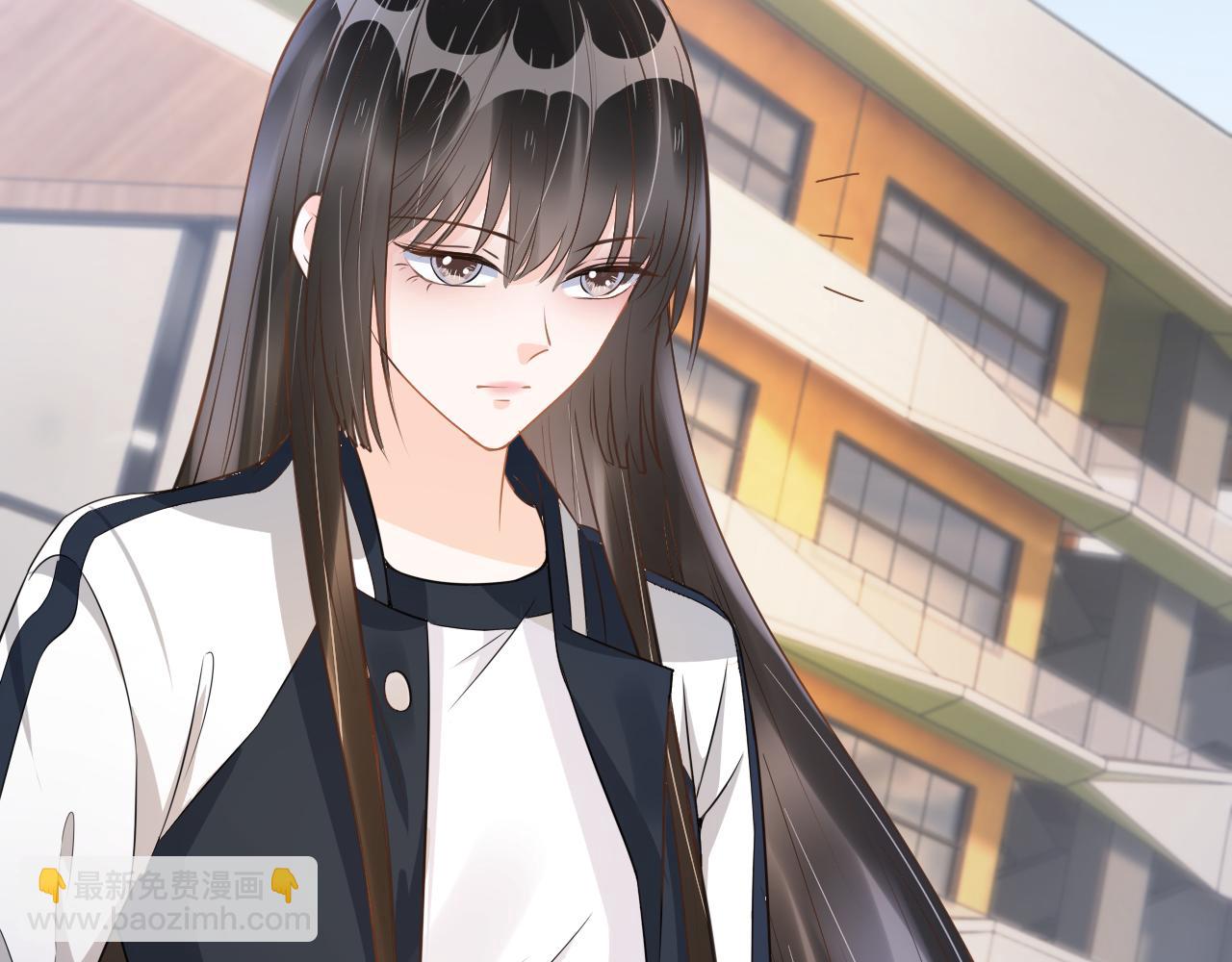 第18话 谣言四起(1/2)-第20话