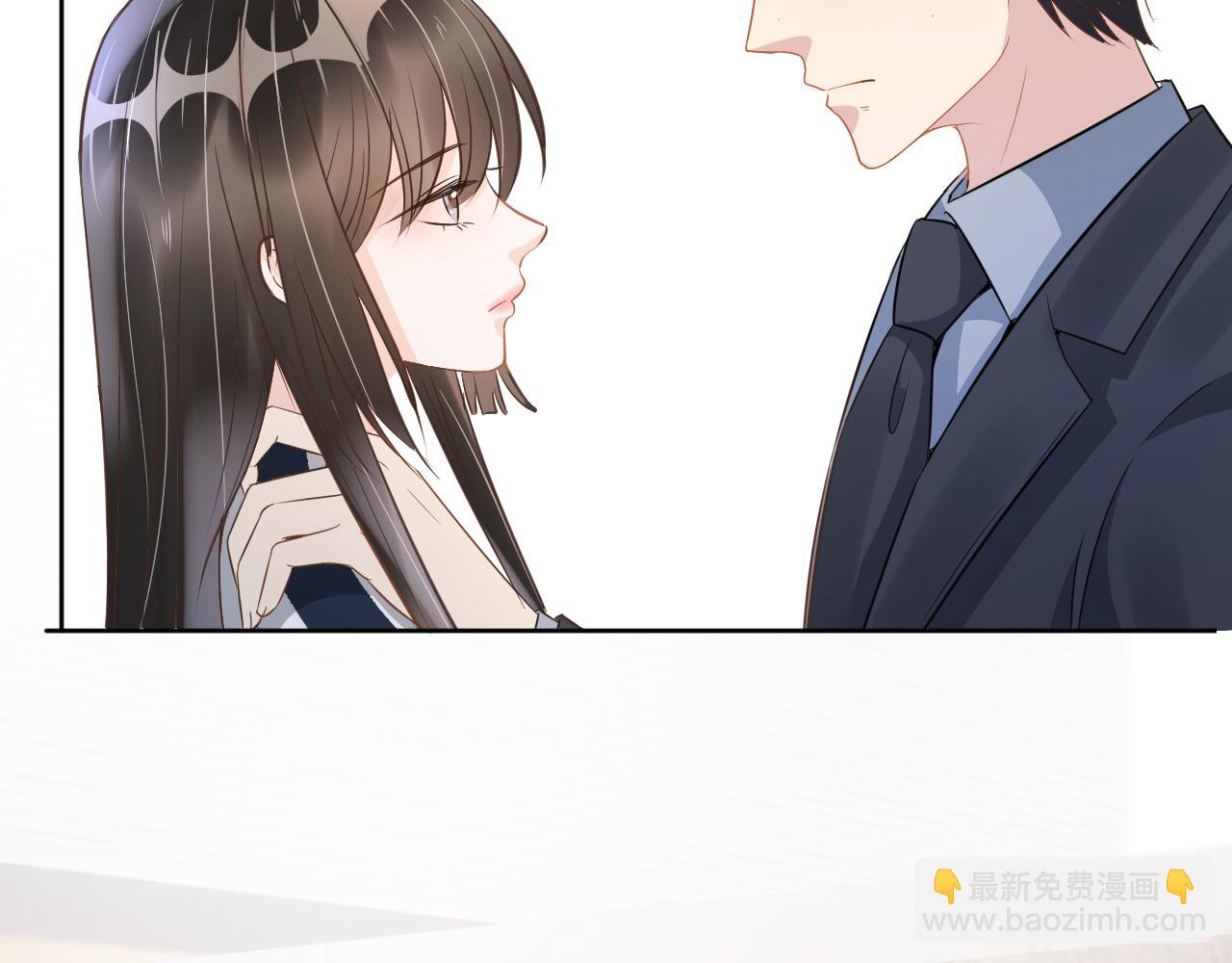 第18话 谣言四起(1/2)-第20话