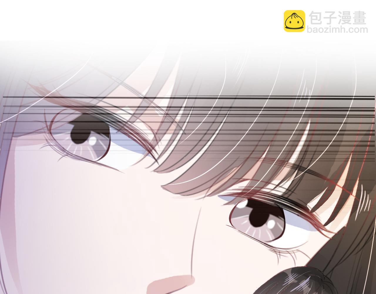 第20话 招惹阙阙？(1/3)-第22话