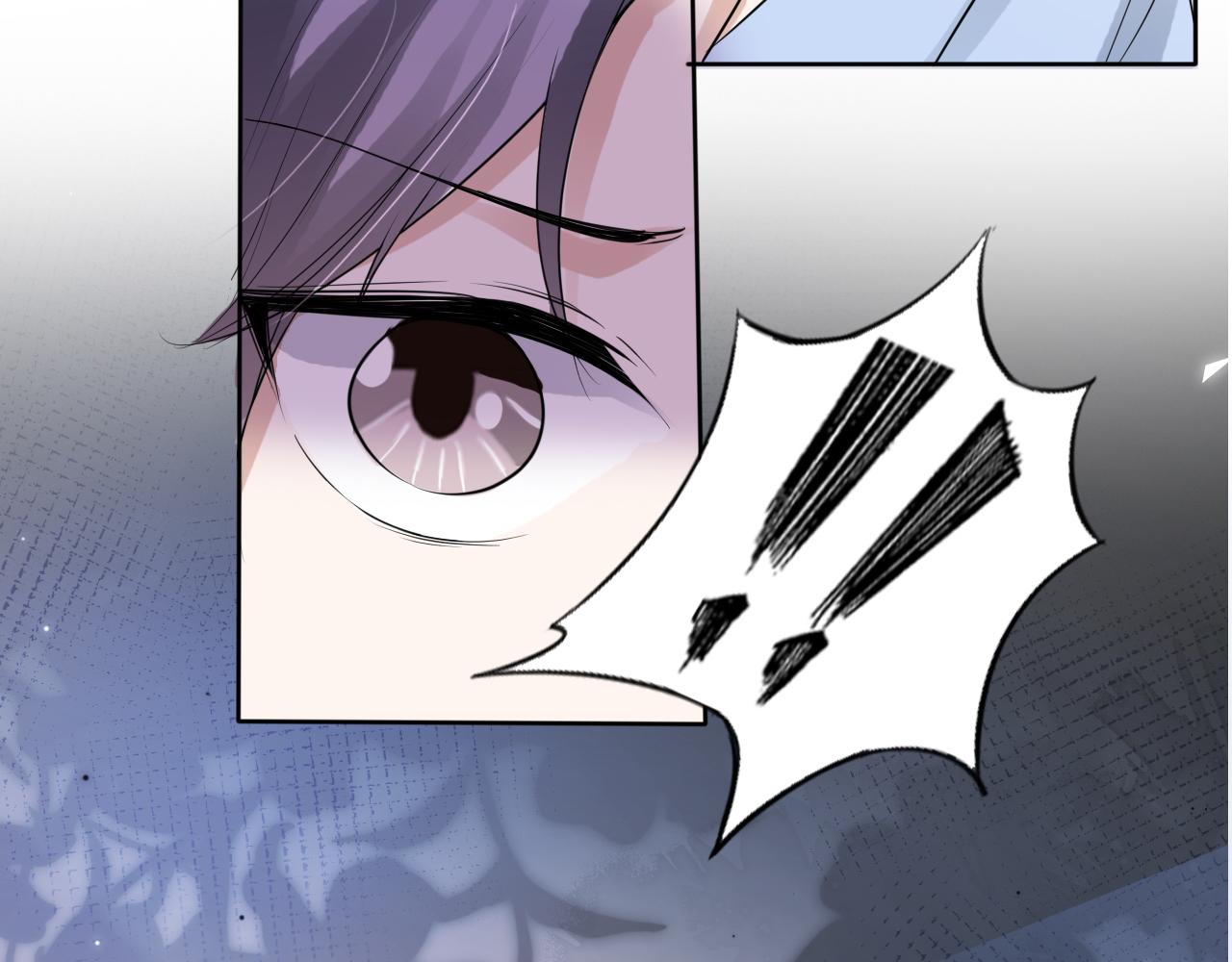 第20话 招惹阙阙？(1/3)-第22话