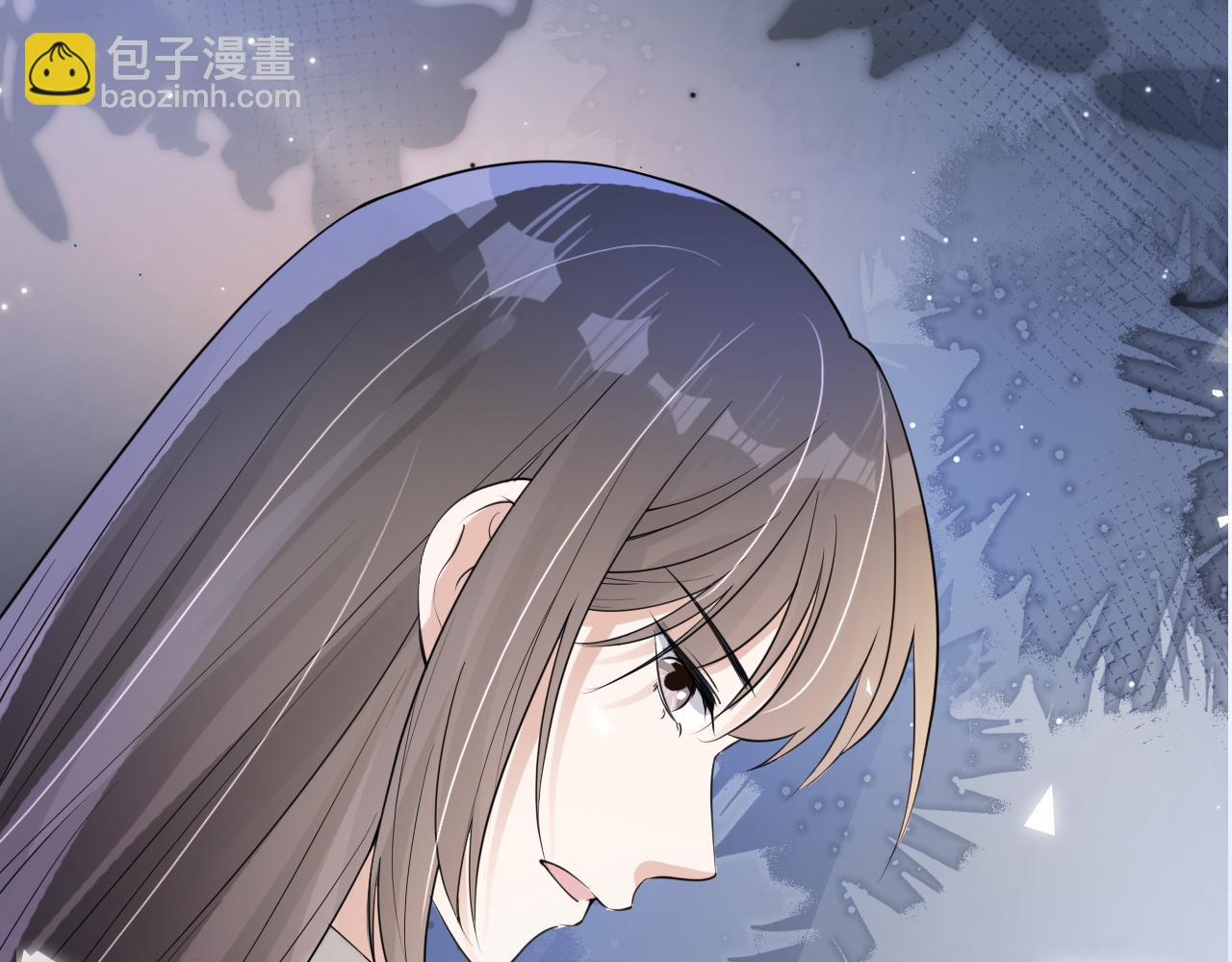 第20话 招惹阙阙？(1/3)-第22话