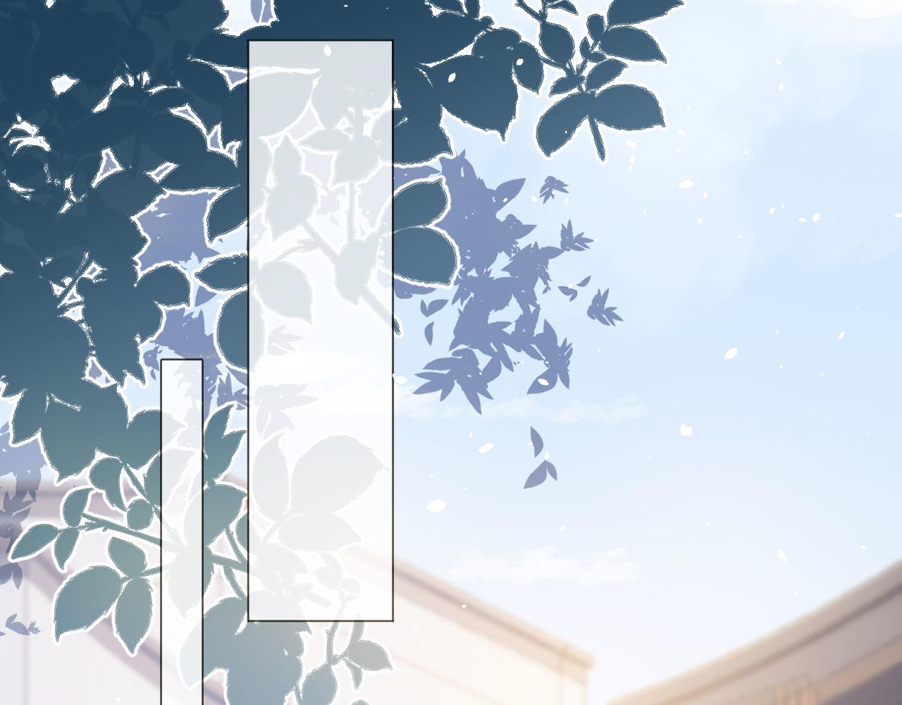 第22话 那个男生是谁？(1/2)-第24话