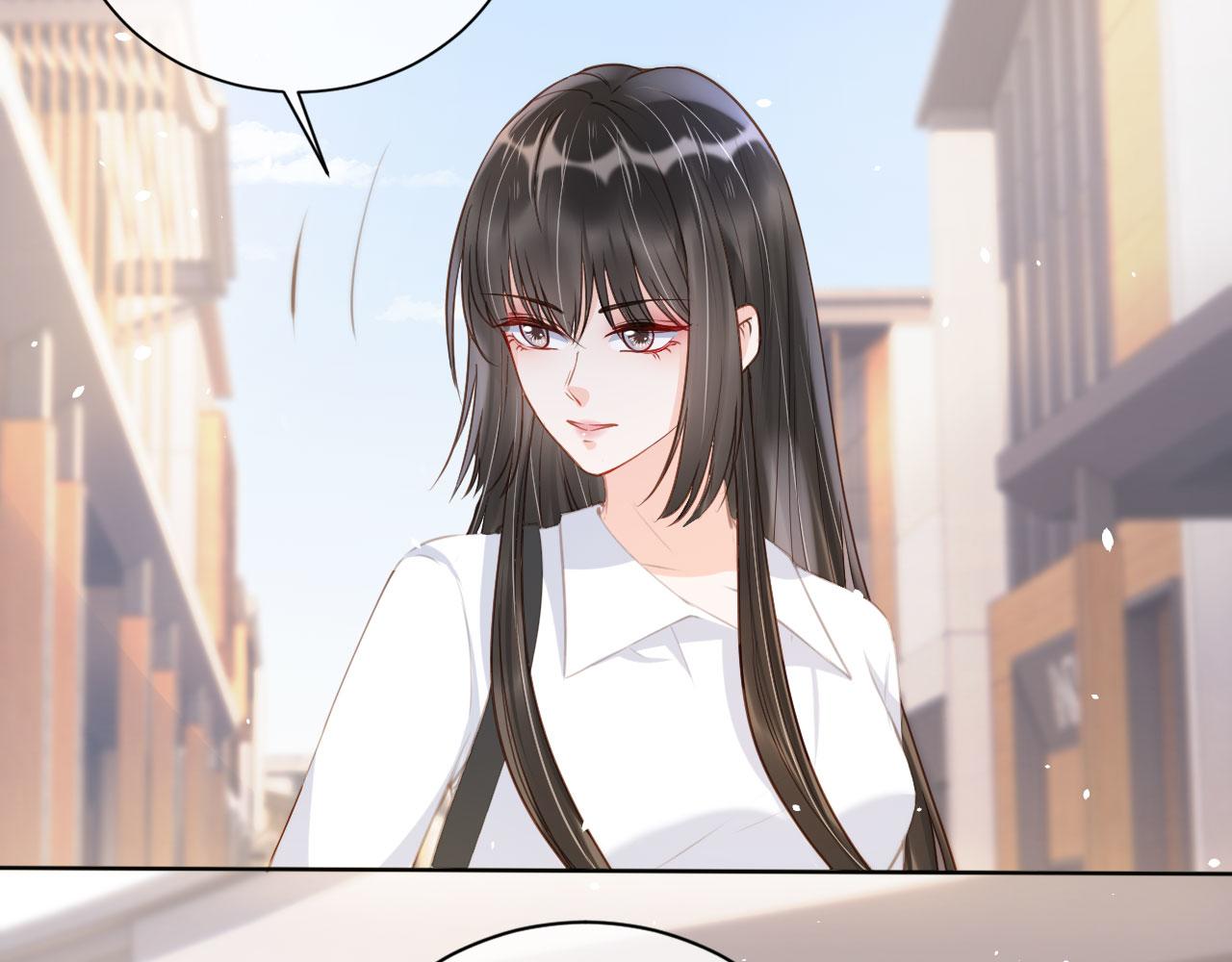 第22话 那个男生是谁？(1/2)-第24话