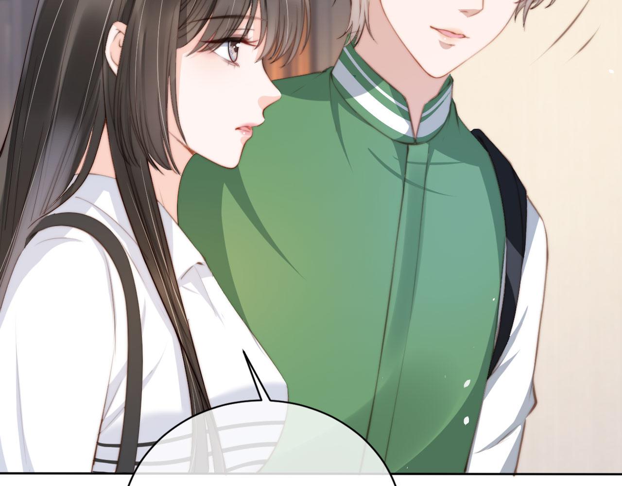 第22话 那个男生是谁？(1/2)-第24话