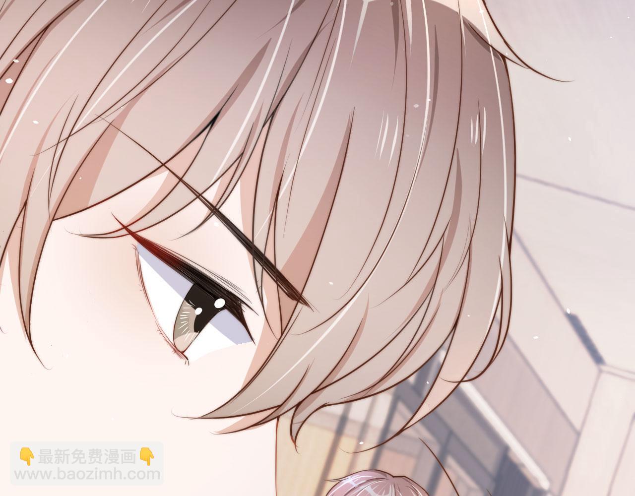 第22话 那个男生是谁？(1/2)-第24话