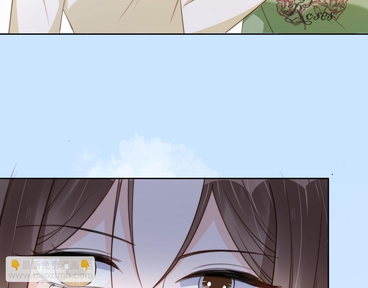 第24话 爱你永生永世(1/2)-第26话